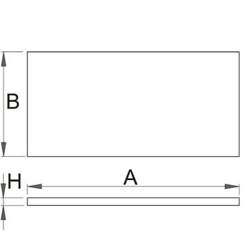 Unior dodatna polica za art. 949.1 622674 Unior dodatna polica za art. 949.1 622674