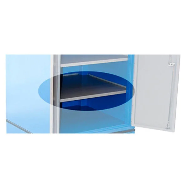 Unior dodatna polica za art. 949.1 622674 Unior dodatna polica za art. 949.1 622674