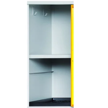 Unior police 950.3 za garderobni orman 950/9.6.3.2.1 617177 Unior police 950.3 za garderobni orman 950/9.6.3.2.1 617177