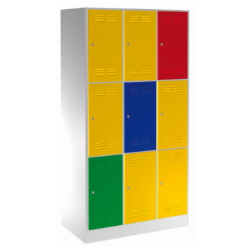 Unior police 950.3 za garderobni orman 950/9.6.3.2.1 617177 Unior police 950.3 za garderobni orman 950/9.6.3.2.1 617177
