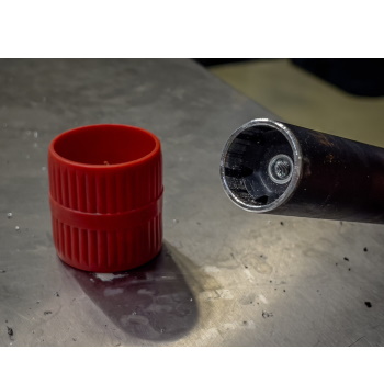 Unior poravnjivač ivica cevi 3-42mm 363A 626249 Unior poravnjivač ivica cevi 3-42mm 363A 626249