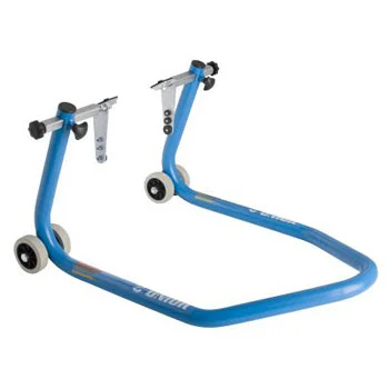 Unior postolje za prednji deo motorcikala 3000/6 620259 Unior postolje za prednji deo motorcikala 3000/6 620259