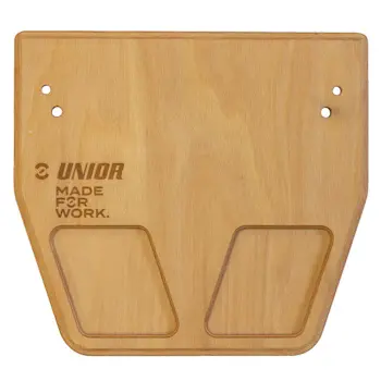 Unior postolje drveno za 1689.9 629368-2