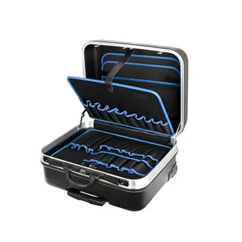 Unior set pregrada za artikal 969S - 969.5S 623152 Unior set pregrada za artikal 969S - 969.5S 623152