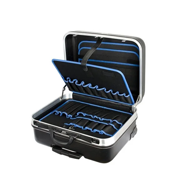 Unior set pregrada za artikal 969S - 969.5S 623152 Unior set pregrada za artikal 969S - 969.5S 623152