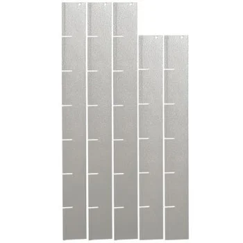 Unior pregrade za šire fioke 990WDP 625639 Unior pregrade za šire fioke 990WDP 625639