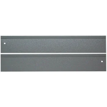 Unior set pregrada za art. 947 947S3 611961