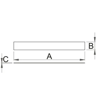 Unior set pregrada za art. 947 947S3 611961-1