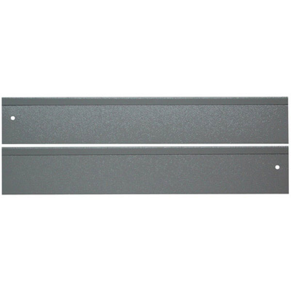 Unior set pregrada za art. 947 947S3 611961