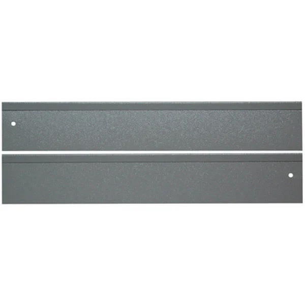 Unior set pregrada za art. 947 947S3 611961