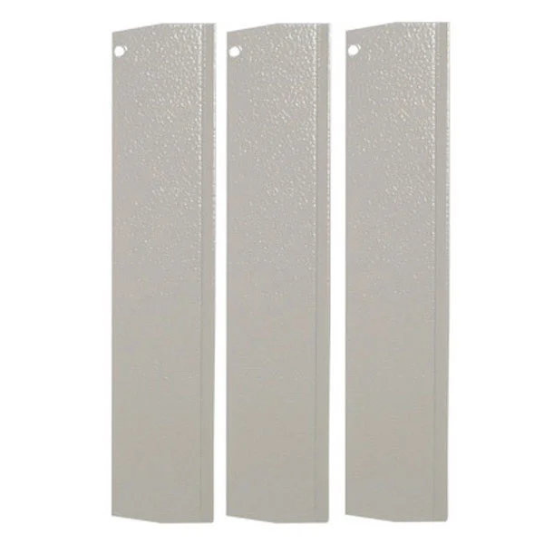 Unior garnitura pregrada za kasetu za alat Eurovision, 3-delna 939EVS3 621400