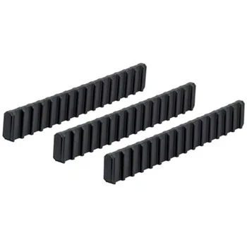 Unior pregrade-3 dela za kofer 969S 621643 Unior pregrade-3 dela za kofer 969S 621643