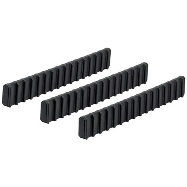 Unior pregrade-3 dela za kofer 969S 621643 Unior pregrade-3 dela za kofer 969S 621643