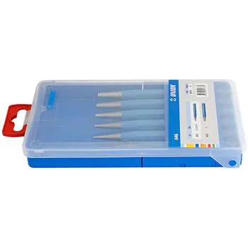 Unior probojci u garnituri 646 601737 Unior probojci u garnituri 646 601737