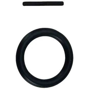 Unior prsten sigurnosni IMPACT prihvat 1/2 10-14 231.8/4 603997 Unior prsten sigurnosni IMPACT prihvat 1/2 10-14 231.8/4 603997