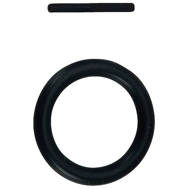 Unior prsten sigurnosni IMPACT prihvat 1 75-80 233.8/4 615255 Unior prsten sigurnosni IMPACT prihvat 1 75-80 233.8/4 615255