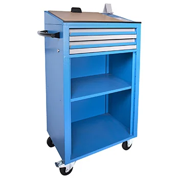 Unior mobilni pult 994 612208 Unior mobilni pult 994 612208