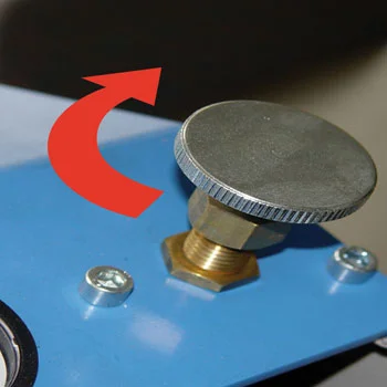 Unior pumpa za isp.instalacija 375/6 602600-2