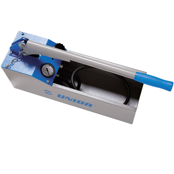 Unior pumpa za isp.instalacija 375/6 602600 Unior pumpa za isp.instalacija 375/6 602600