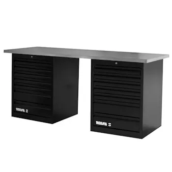 Unior radni sto 909TB2 629897 Unior radni sto 909TB2 629897