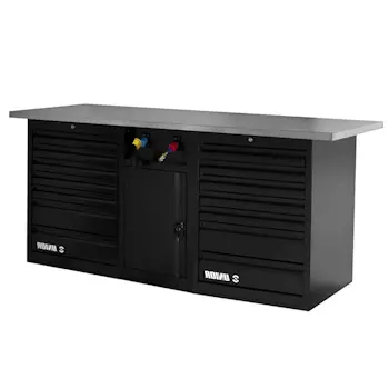 Unior radni sto 909TB3 629898 Unior radni sto 909TB3 629898