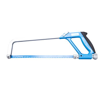 Unior ram za testeru za bezbedan rad na visini 750/1-H 626115 Unior ram za testeru za bezbedan rad na visini 750/1-H 626115