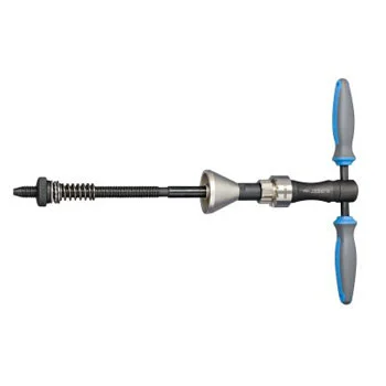 Unior razvrtač ležišta upravljača 1694 626479 Unior razvrtač ležišta upravljača 1694 626479