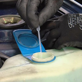 Unior optički tester u plastičnoj kutiji - refraktometar 1980 621403 Unior optički tester u plastičnoj kutiji - refraktometar 1980 621403