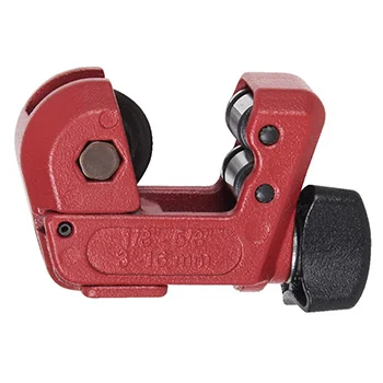 Unior rezač cevi 3-16mm 358/6A 626181 Unior rezač cevi 3-16mm 358/6A 626181