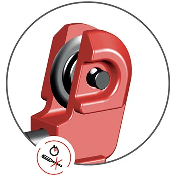 Unior rezač cevi 3-16mm 358/6A 626181 Unior rezač cevi 3-16mm 358/6A 626181