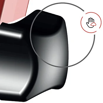 Unior rezač cevi 3-16mm 358/6A 626181 Unior rezač cevi 3-16mm 358/6A 626181