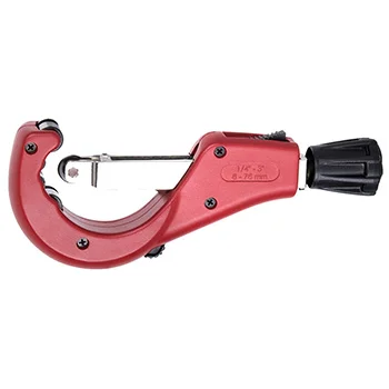 Unior rezač cevi 6-76mm 360/6B 626188 Unior rezač cevi 6-76mm 360/6B 626188