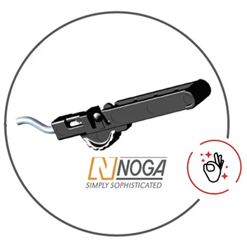 Unior rezač cevi 6-76mm 360/6B 626188 Unior rezač cevi 6-76mm 360/6B 626188