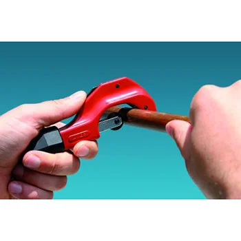 Unior rezač cevi 3-32mm 360/6 601104 Unior rezač cevi 3-32mm 360/6 601104