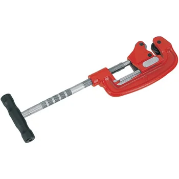 Unior rezač cevi 1/8 Unior rezač cevi 1/8