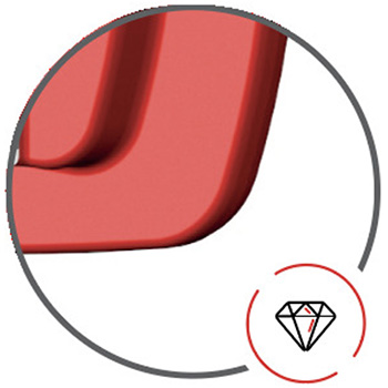 Unior rezač cevi 10-60mm 361/6A 626190 Unior rezač cevi 10-60mm 361/6A 626190