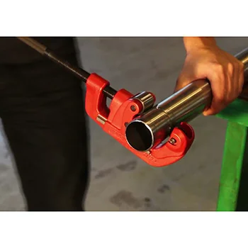 Unior rezač cevi 10-60mm 361/6A 626190-5