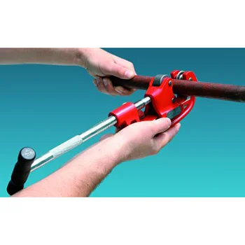 Unior rezač cevi 1/8 Unior rezač cevi 1/8