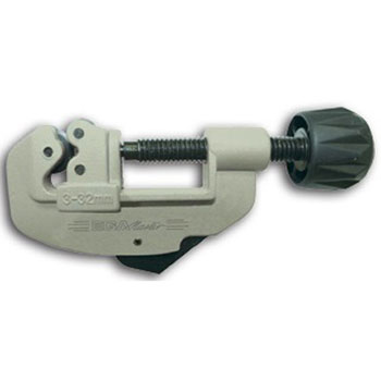 Rezač inox cevi EGA 3-32 EGA MASTER 63094 Rezač inox cevi EGA 3-32 EGA MASTER 63094