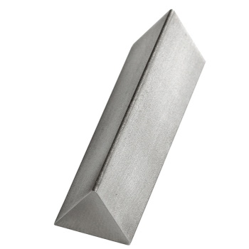 Unior rezervni delovi za makaze za betonsko gvožđe 596.2PLUS/7 750mm 615260-2