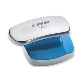 Unior limarski šablon oblika nakovnja 1911 619207 Unior limarski šablon oblika nakovnja 1911 619207