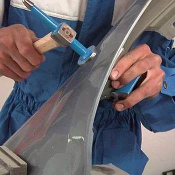 Unior limarski šablon oblika nakovnja 1911 619207 Unior limarski šablon oblika nakovnja 1911 619207