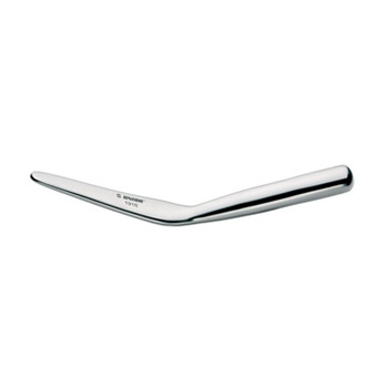 Unior limarski šablon oblika spatule, uski, ravni, sa vrhom 1916 619212 Unior limarski šablon oblika spatule, uski, ravni, sa vrhom 1916 619212