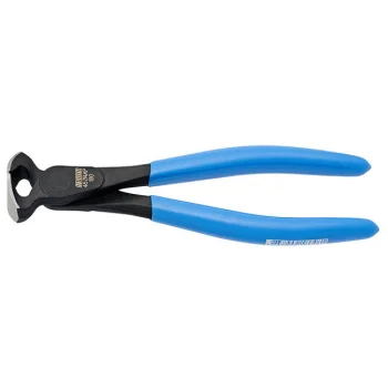 Unior sečice čeone 180mm 457/4AP 618648