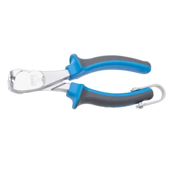 Unior sečice čeone za bezbedan rad na visini 455/1BI-H 626201-2