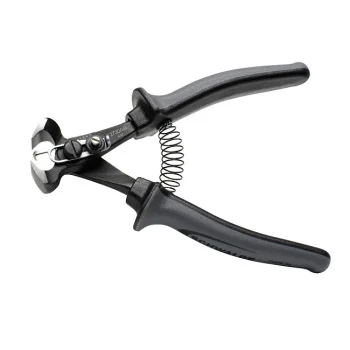 Unior sečice krampona na gumama 2730/4BI 624835 Unior sečice krampona na gumama 2730/4BI 624835