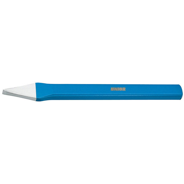 Unior sekač krstasti za metal 250mm 670/6 601749 Unior sekač krstasti za metal 250mm 670/6 601749