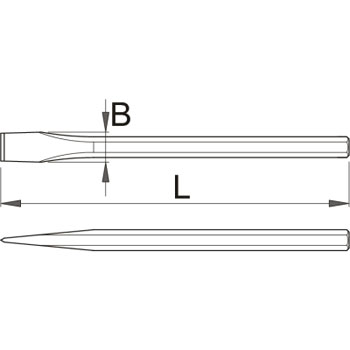 Unior sekač zidarski 16 660/6A 608492-1