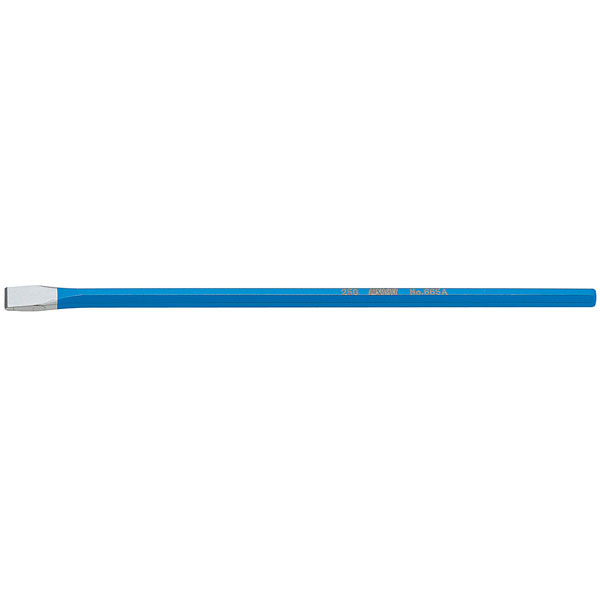 Unior sekač pljosnati električarski 250mm 665/6A 608501 Unior sekač pljosnati električarski 250mm 665/6A 608501