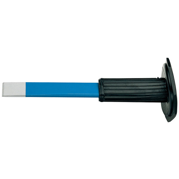 Unior sekač za metal sa gumenim štitnikom 240mm 666/6AHS 608503 Unior sekač za metal sa gumenim štitnikom 240mm 666/6AHS 608503
